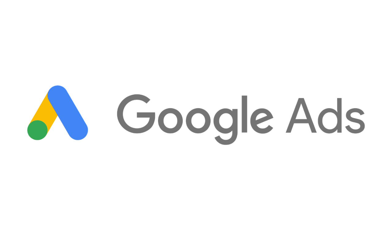 Google Ads advertising by WX2