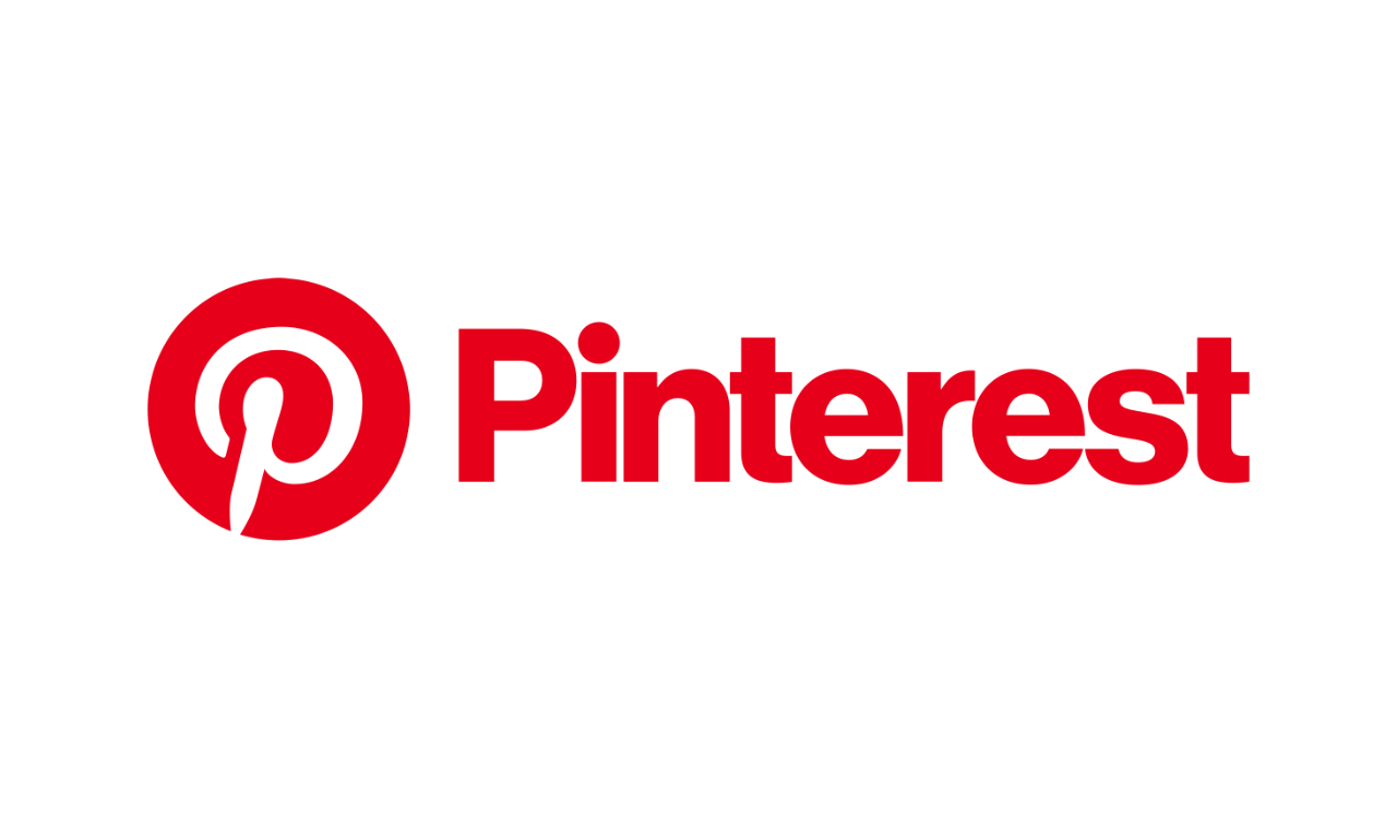 Pinterest advertising by WX2