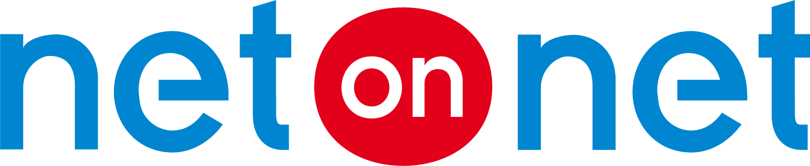 NetOnNet