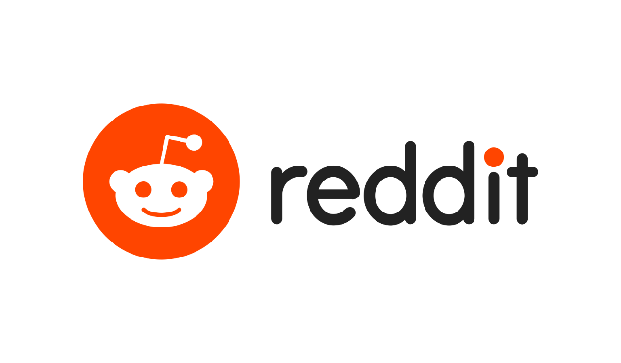 Reddit advertising by WX2