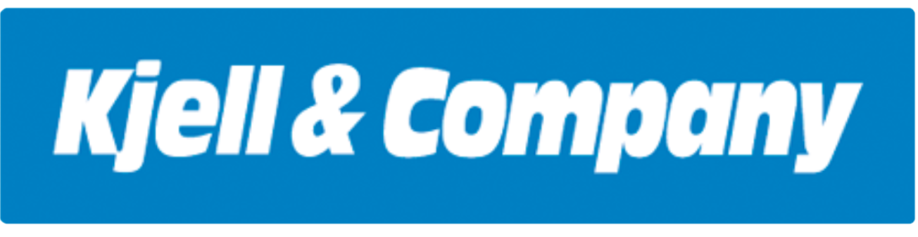 Kjell & Company