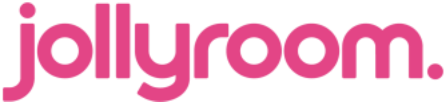 Jollyroom