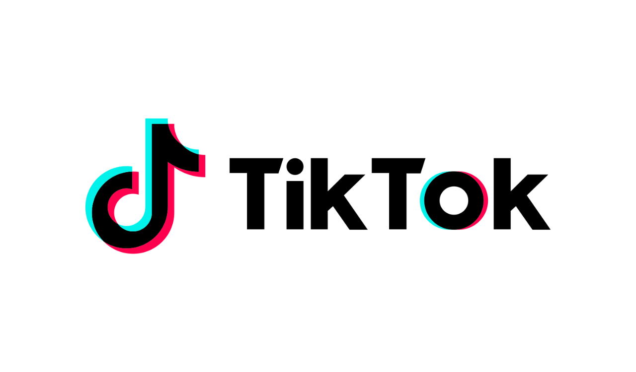 TikTok advertising by WX2