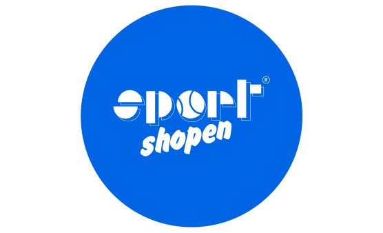 Sportshopen