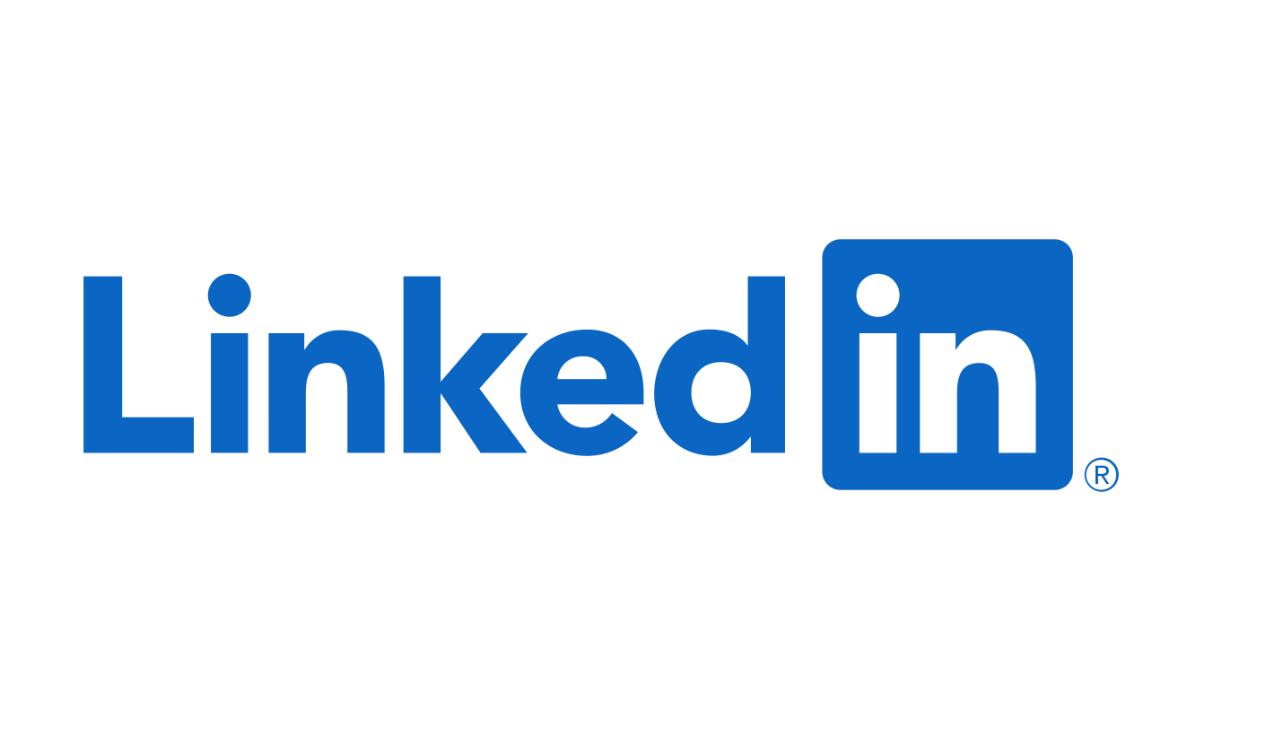 LinkedIn advertising by WX2